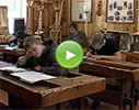 Rozentovas pamatskola video